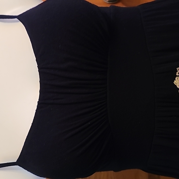 I.N.C. International Concepts Dress - Picture 9 of 14